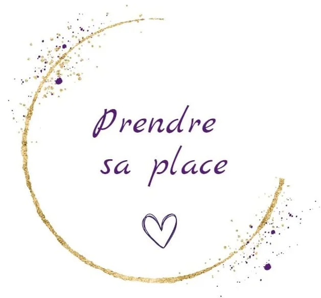 Problématique Thérapie brève MRI