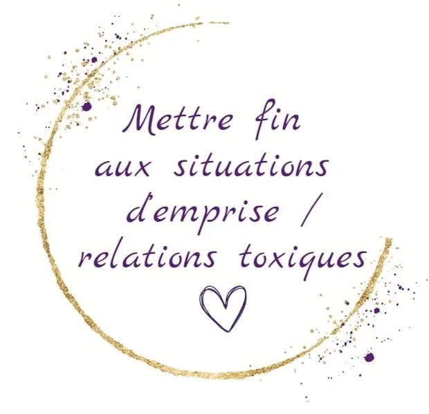Problématique Thérapie Mri