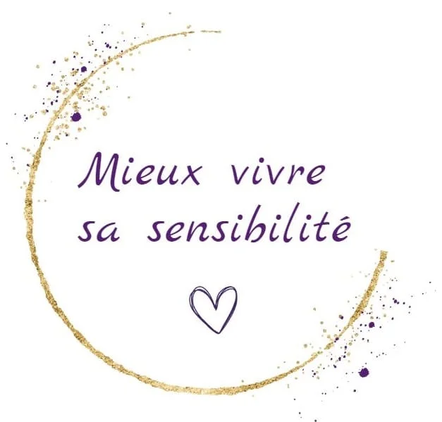 Problématique Thérapie Mri