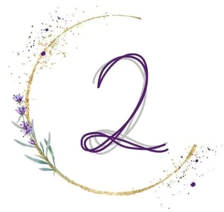 Point numéro 2