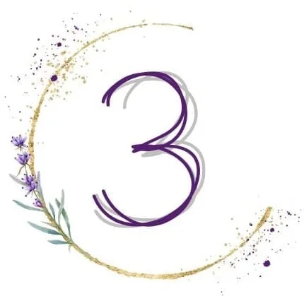 Point numéro 3