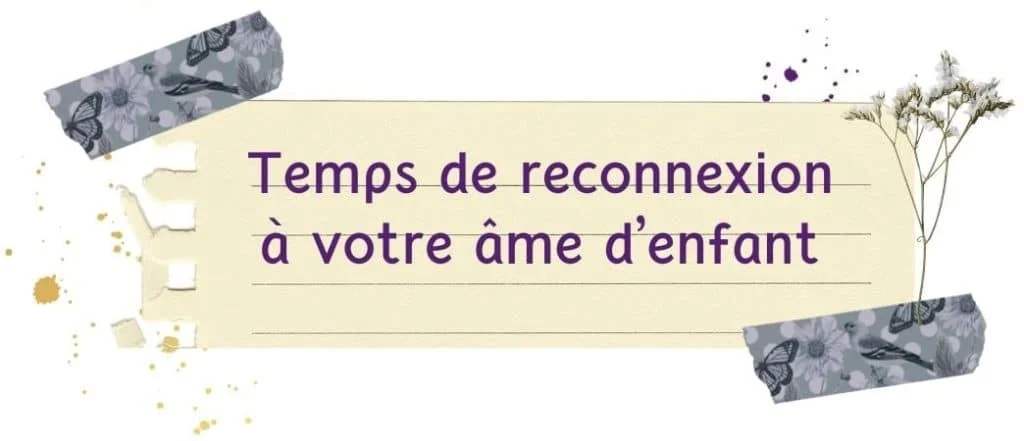 Outils utilisés pendant les stages