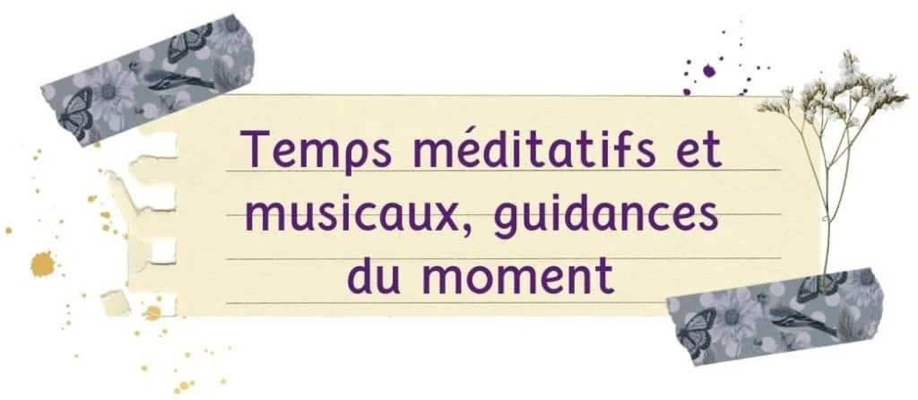 Outils utilisés pendant les stages