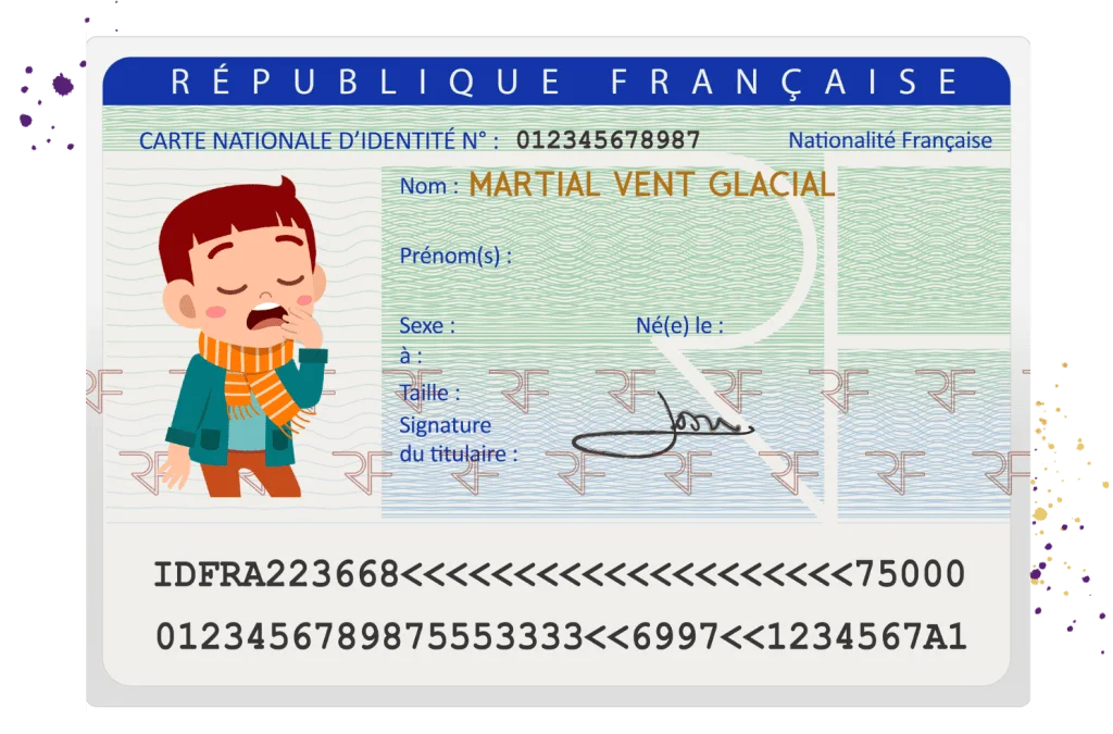 Stage meilleur ami