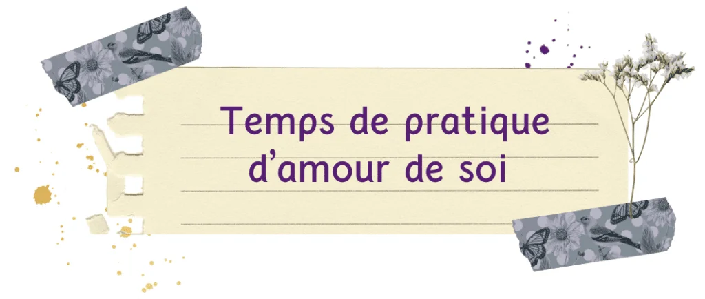 Outils utilisés pendant les stages