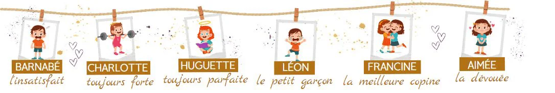 Banderole Thérapie brève MRI