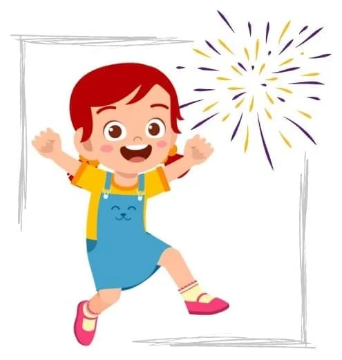 Frise Méthode MRI et Auto-thérapie