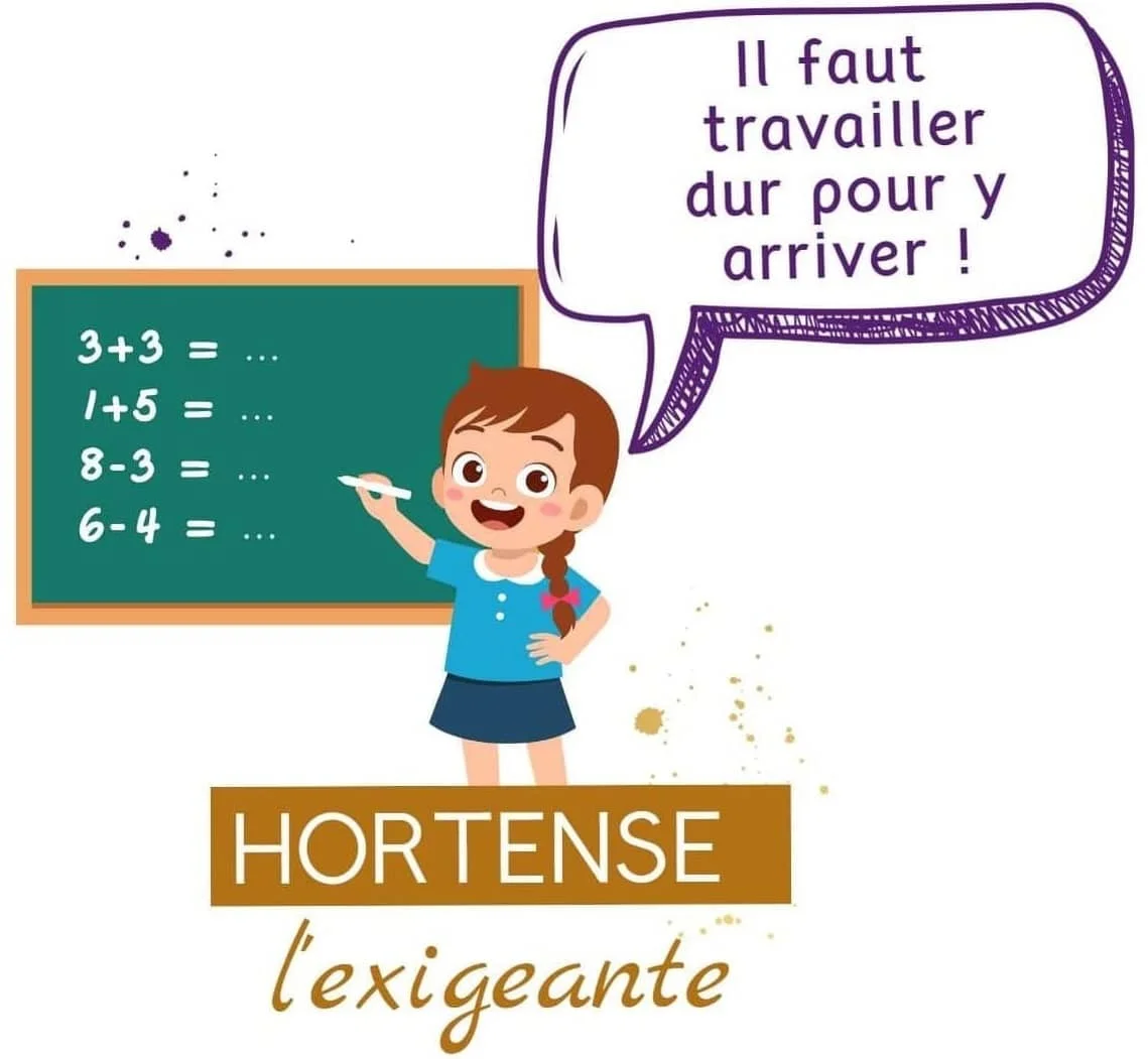 Stage se libérer de ses conditionnements