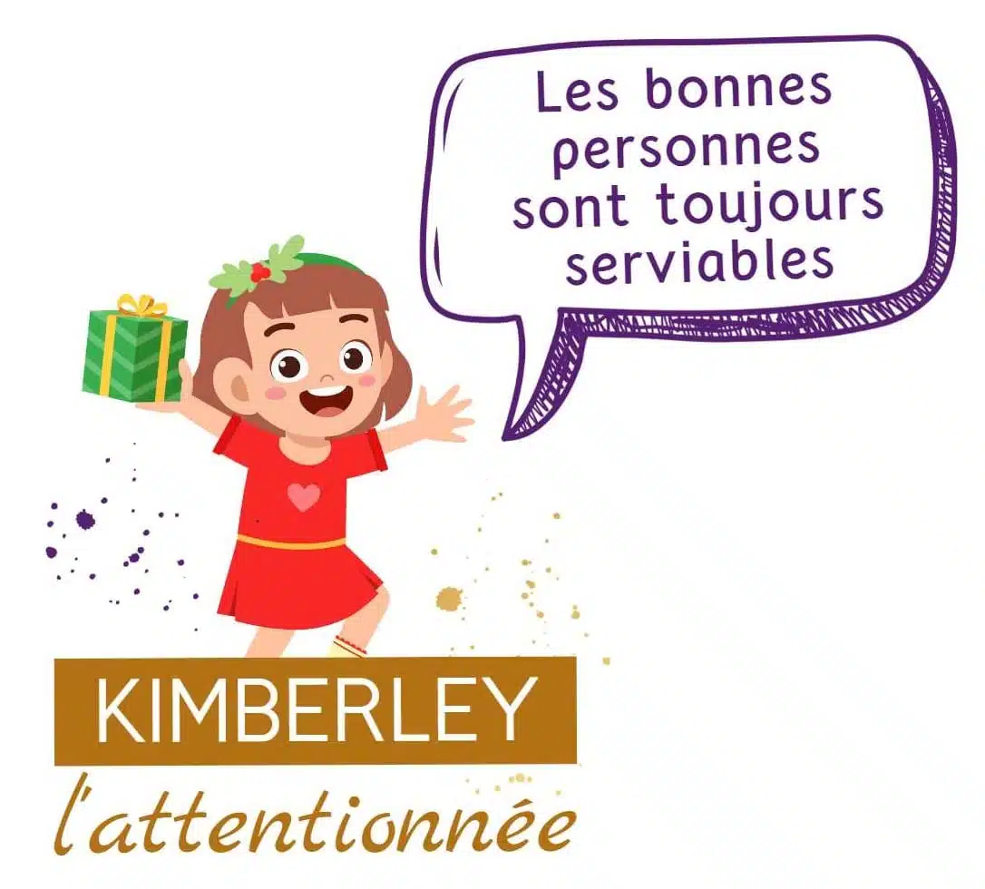 Stage se libérer de ses conditionnements