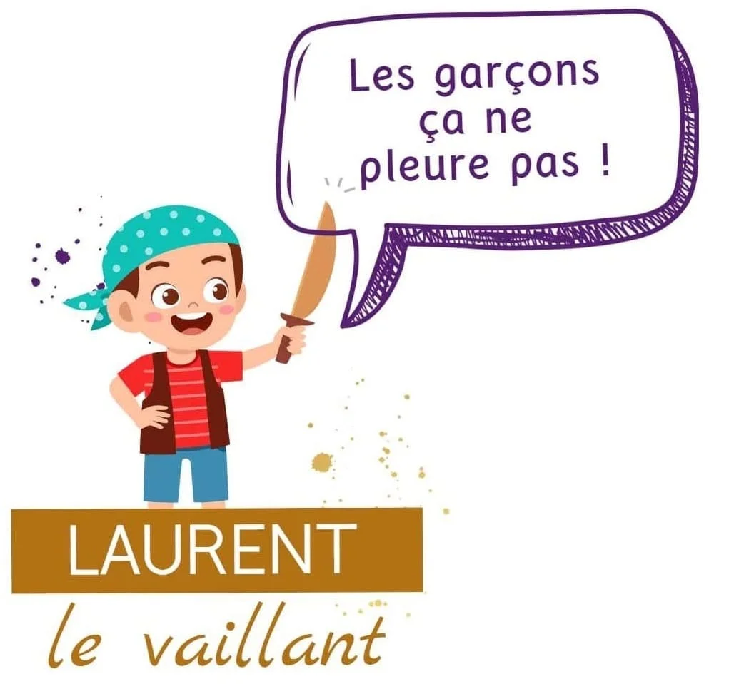 Stage se libérer de ses conditionnements