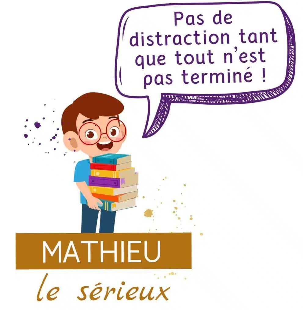 Stage se libérer de ses conditionnements