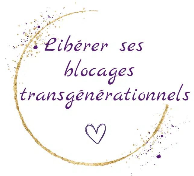 Problématique Thérapie brève MRI