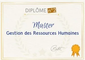 diplôme 2
