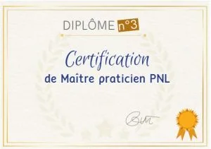 diplôme 3