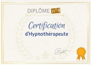 diplôme 4